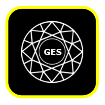 GES Rewards