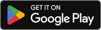Download GES Rewards